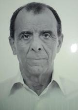 Foto de Antonio Lucio de Oliveira Neto