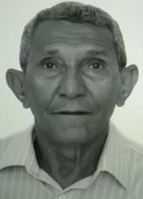 Foto de MANOEL BRITO DE SOUSA