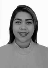 Foto de NAYARA CRISTINA MORAES ROSA