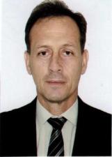 Foto de EUDES GOMES FAVALESSA