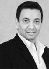 Foto de MEREWILTON PINHO DA SILVA