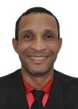 Foto de DEVAIR RODRIGUES RIBEIRO