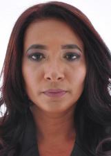 Foto de EDNA MARAL SILVA