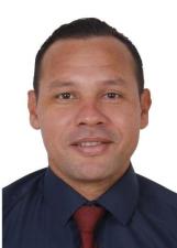 Foto de CARLOS FRANCISCO RODRIGUES DA COSTA
