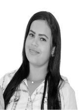 Foto de PATRICIA BOTELHO CARVALHO