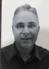 Foto de José Carlos Galhardo