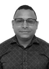Foto de LAUDICÉRIO AGUIAR MACHADO