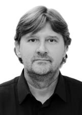 Foto de JOÃO BATISTA SULZBACHER