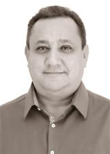 Foto de EDER RODRIGUES RIBEIRO