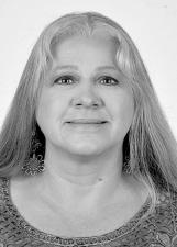 Foto de MARTHA DRANSKI