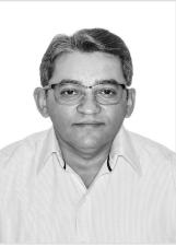 Foto de RAIMUNDO HEDVALDO COSTA