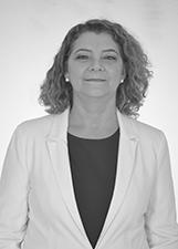 Foto de MARIA DO SOCORRO PEREIRA CRUZ