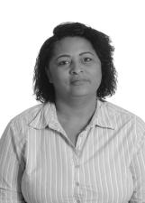 Foto de TANIA BRITO MOURA