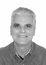 Foto de CESAR TERNOVOI DE MORAES