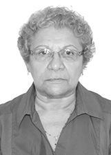 Foto de CLAUDETE SIQUEIRA SILVA