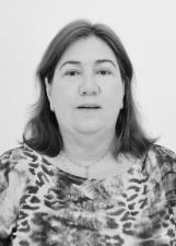 Foto de RITA FRANCISCA GOMES BEZERRA CASSEB