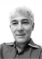 Foto de JOSE VIEIRA DO NASCIMENTO
