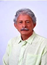 Foto de GOMERALDO SANTOS PEDROSO DE BARROS