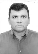 Foto de MANOEL JOSE DA SILVA