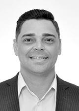 Foto de ROBSON JOSE DE ARRUDA SILVA