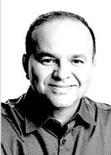 Foto de EDVALDO PEREIRA DA SILVA