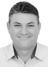 Foto de VALMIR LUIZ MORETTO
