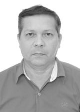 Foto de ADENILSON CANDIDO DE SOUZA