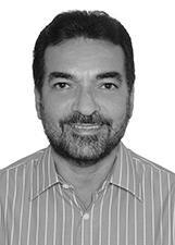 Foto de FRANCISCO TARQUINIO DALTRO