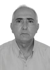Foto de HENRIQUE CORREA DA COSTA FILHO
