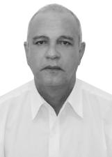 Foto de LORENÇO JORGE DE SOUZA