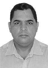 Foto de VALTEMIR CASTANHEIRA FARIA