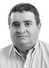 Foto de GILMAR ANTONIO BRUNETTO
