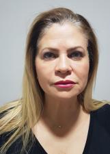 Foto de LEILA MARIA DE ALMEIDA