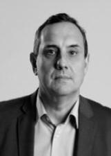 Foto de VALDIR ADÃO MACAGNAM JUNIOR