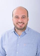 Foto de LEONARDO RIBEIRO ALBUQUERQUE