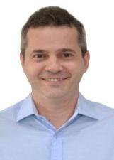 Foto de DILMAIR CALLEGARO