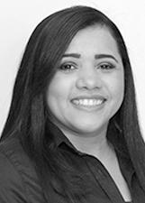 Foto de EUNICE TEODORA DOS SANTOS CRECÊNCIO