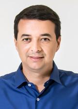 Foto de JULIO CESAR GOMES DOS SANTOS