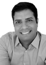 Foto de EMANUEL MUSSA AMUI PINHEIRO
