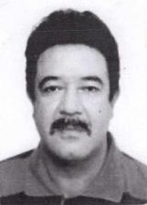 Foto de ISAC NASCIMENTO MARQUES