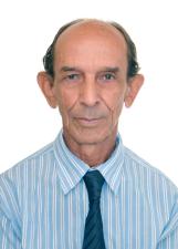 Foto de JORDÃO DOS SANTOS BRITO