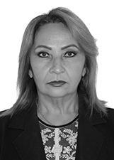 Foto de IVETE SANTANA DE BARROS