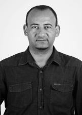 Foto de DIONARDO MENDES DA CONCEIÇÃO