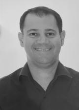 Foto de ERLAN PEREIRA DA SILVA