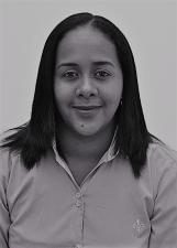 Foto de GISELE LOPES DA SILVA