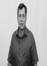 Foto de HERMES LOURENÇO BERGAMIN