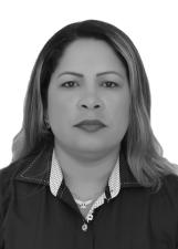 Foto de JANAINA DE ABREU LIMA