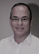 Foto de JOSE ANTONIO DE CASTRO LEITE NOGUEIRA