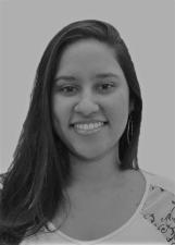Foto de NADIA RAFAELA DA SILVA