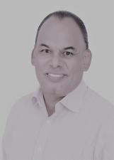 Foto de OSVANDIR AUGUSTO DE PAIVA